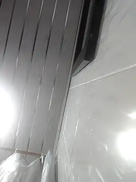 Megara 25 online show from 03/28/26, 02:51