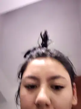 Megara 25 online show from 12/19/25, 12:18