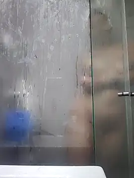 Megara 25 online show from 03/21/26, 11:47