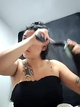 Megara 25 online show from 03/19/26, 02:39