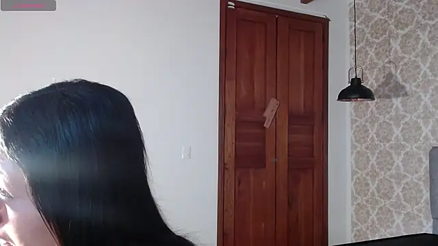 Snapshot of Megara_25 chatting on 09/09/25, 02:37 Megara 25 online show from 09/09/25, 02:37