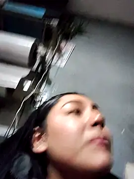 Megara 25 online show from 03/25/26, 12:00