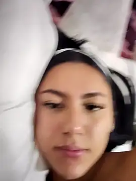 Megara 25 online show from 11/09/25, 02:48