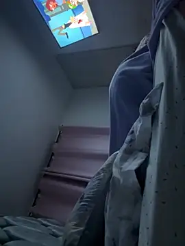 AmberMoss1 online show from 09/18/25, 09:56