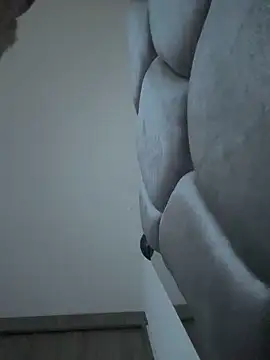 AmberMoss1 online show from 10/22/25, 10:58