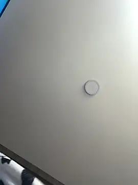 AmberMoss1 online show from 10/27/25, 03:13