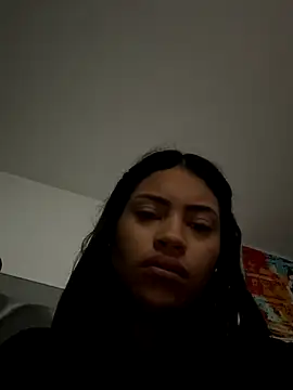 AmberMoss1 online show from 10/25/25, 11:09