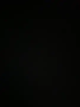 AmberMoss1 online show from 03/22/26, 11:23