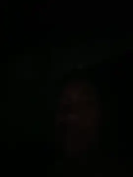 AmberMoss1 online show from 10/09/25, 01:50