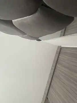 AmberMoss1 online show from 10/26/25, 01:55