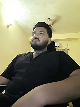 fuck88887878 online show from 03/06/26, 06:03