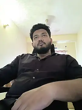 fuck88887878 online show from 03/11/26, 07:46