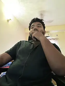 fuck88887878 online show from 03/15/26, 05:58