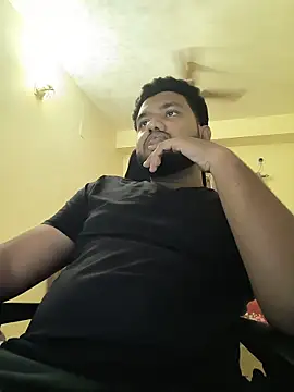 fuck88887878 online show from 03/25/26, 05:45