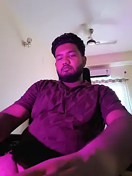 Snapshot of fuck88887878 chatting on 07/04/26, 04:30 fuck88887878 online show from 07/04/26, 04:30