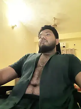 fuck88887878 online show from 04/05/26, 07:53