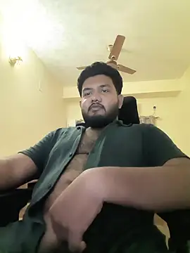 Snapshot of fuck88887878 chatting on 04/23/26, 03:57 fuck88887878 online show from 04/23/26, 03:57
