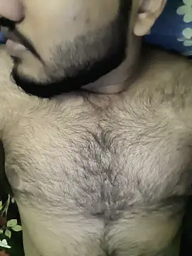 fuck88887878 online show from 01/07/26, 06:57