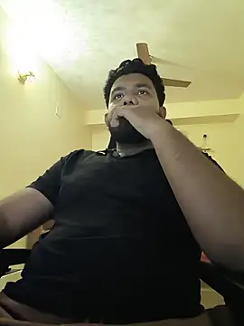 fuck88887878 online show from 03/09/26, 03:26