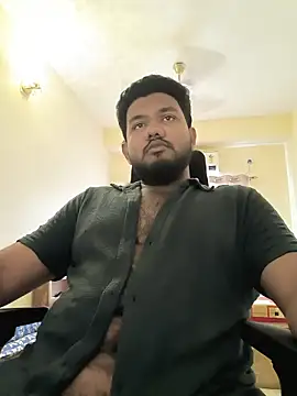 fuck88887878 online show from 04/07/26, 04:36