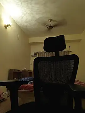 fuck88887878 online show from 03/13/26, 06:02