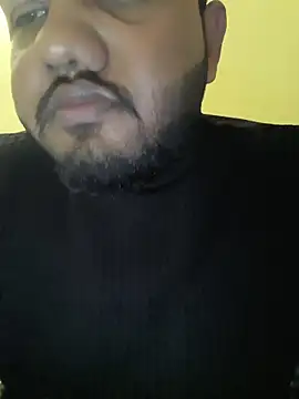 fuck88887878 online show from 01/11/26, 05:42