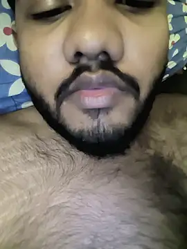 fuck88887878 online show from 01/06/26, 07:07