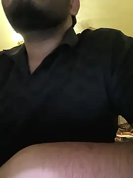 fuck88887878 online show from 02/20/26, 01:57