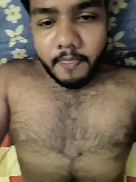 fuck88887878 online show from 03/01/26, 06:19