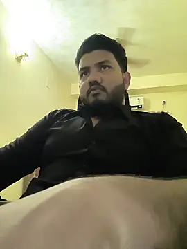 fuck88887878 online show from 02/22/26, 02:30