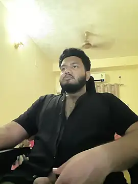 fuck88887878 online show from 03/18/26, 09:37