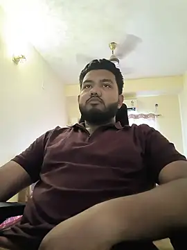 fuck88887878 online show from 03/23/26, 04:12