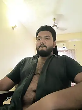 fuck88887878 online show from 04/09/26, 06:15