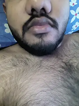 fuck88887878 online show from 01/11/26, 04:41