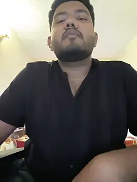 fuck88887878 online show from 02/08/26, 07:06