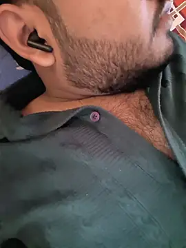 fuck88887878 online show from 02/14/26, 06:02