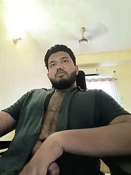 fuck88887878 online show from 03/24/26, 05:07