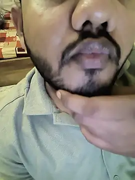 fuck88887878 online show from 02/17/26, 04:26