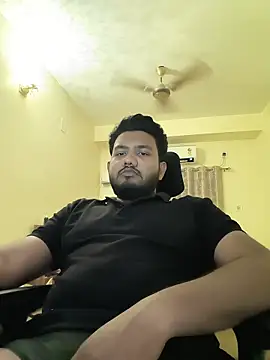 fuck88887878 online show from 02/28/26, 01:33