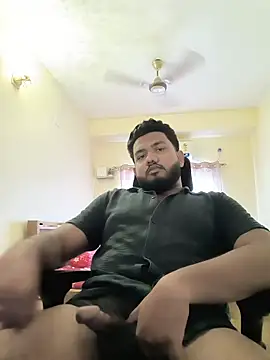 fuck88887878 online show from 03/22/26, 07:10