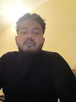 fuck88887878 online show from 01/09/26, 04:14