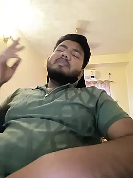 fuck88887878 online show from 02/22/26, 01:52