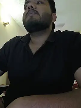 fuck88887878 online show from 02/19/26, 07:05