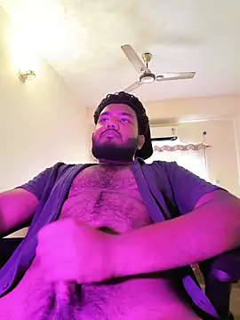 Snapshot of fuck88887878 chatting on 06/29/26, 07:15 fuck88887878 online show from 06/29/26, 07:15