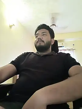 fuck88887878 online show from 03/01/26, 06:13