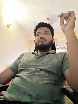 fuck88887878 online show from 03/17/26, 04:48