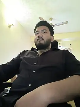 fuck88887878 online show from 02/26/26, 06:57