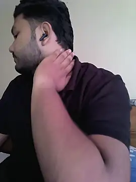 fuck88887878 online show from 02/01/26, 05:27