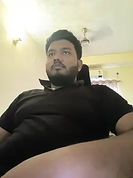 fuck88887878 online show from 02/24/26, 10:38