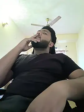 fuck88887878 online show from 03/26/26, 07:17